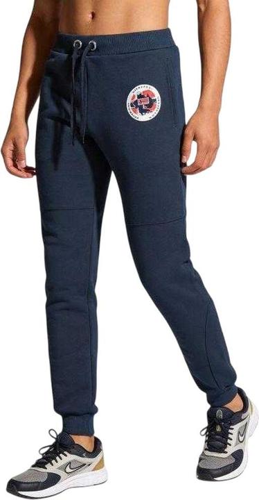 Image du produit Geographical Norway Jogginghose Mirabel (S)