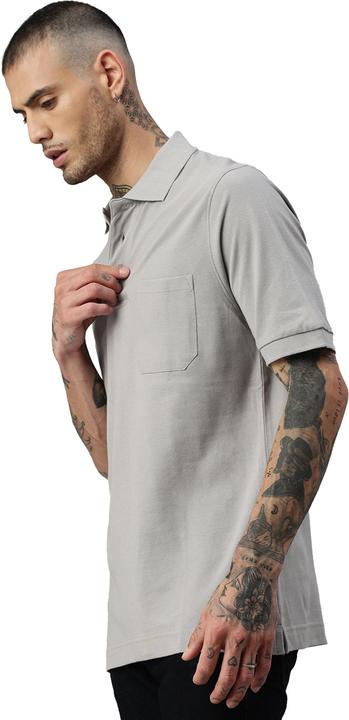 Produktbild Switcher Whale (5XL)