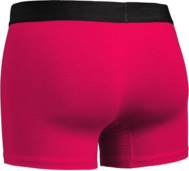 Produktbild Flizzer Der Rebell (S, 2er Pack)