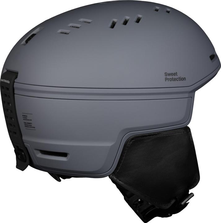 Immagine prodotto Sweet Protection Adattatore Casco Mips (59 - 61 cm)