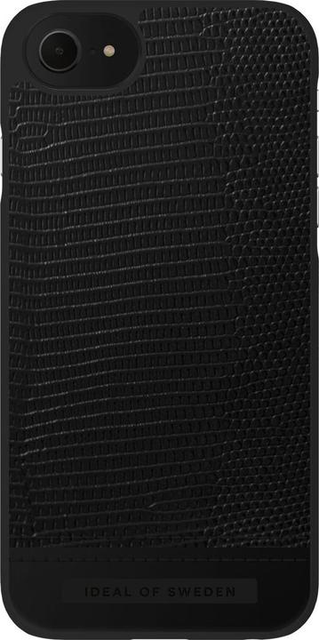 Actual product image iDeal Of Sweden Atelier Case (Apple iPhone 6s, Apple iPhone SE (3rd Gen))