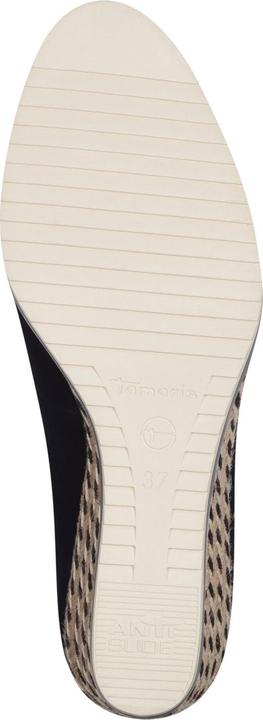 Actual product image Tamaris Wedge pumps (38)