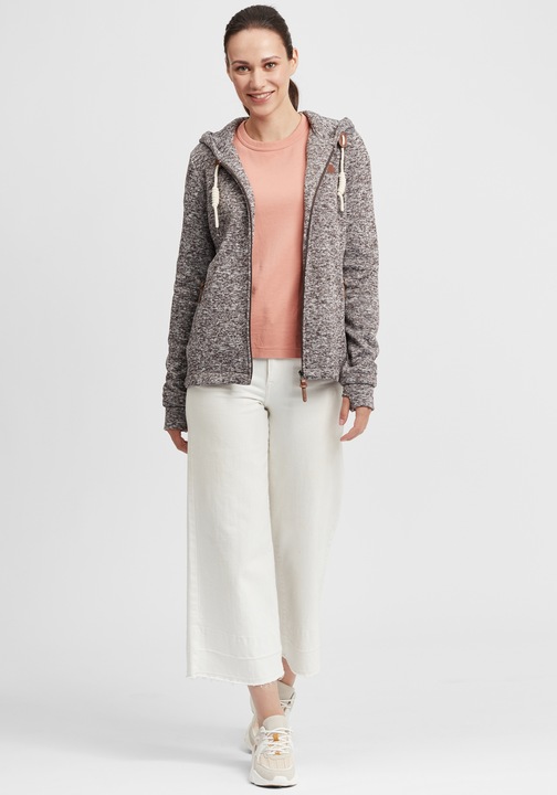 Actual product image Oxmo OXThory 21300563-ME (XS)