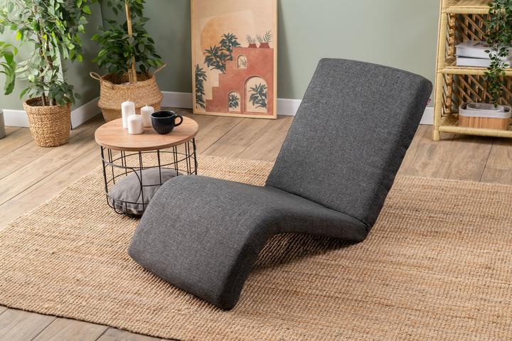 Produktbild Atelier del Sofa Nami Single 1-Seat Sofa-Bed