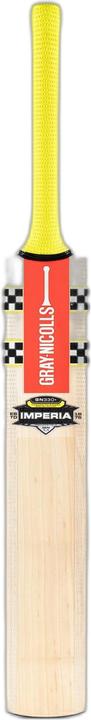 Actual product image Gray Nicolls 330+