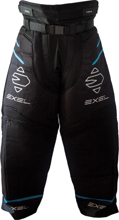 Actual product image Exel Goalie Pant G Max (XL)