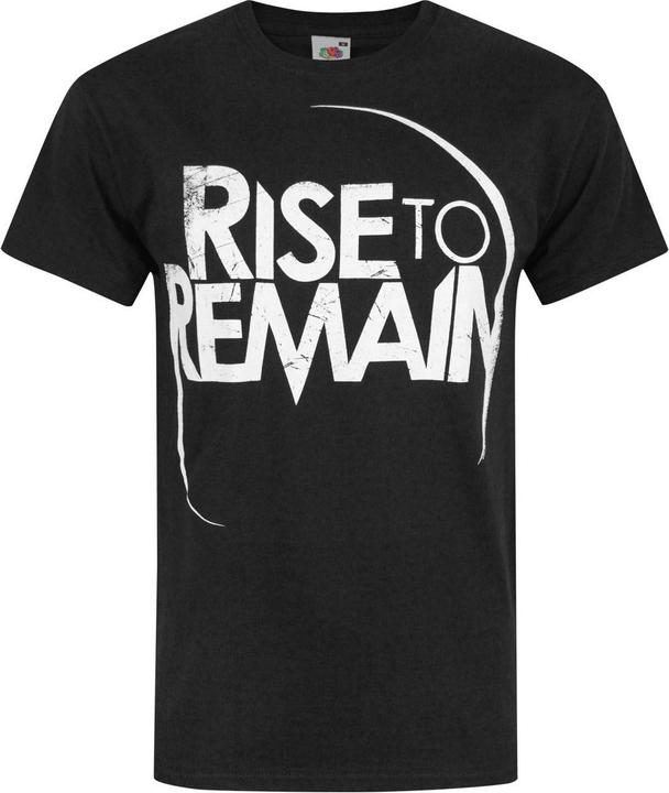 Produktbild Rise To Remain Tshirt (M)