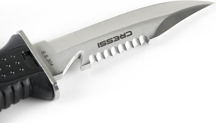Image du produit Cressi Scorpion (23.50 cm)
