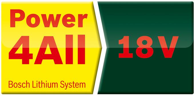 Produktbild Bosch Professional Zubehör Ladegerät 90min, AL 2215 CV, 14,4V/18V Li-Ion (18 V)
