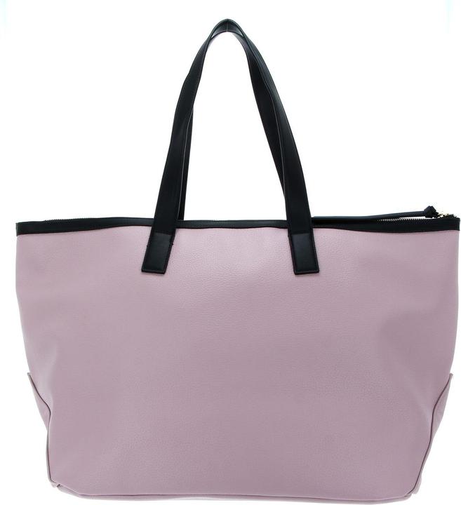 Immagine prodotto Valentino Marien Tote