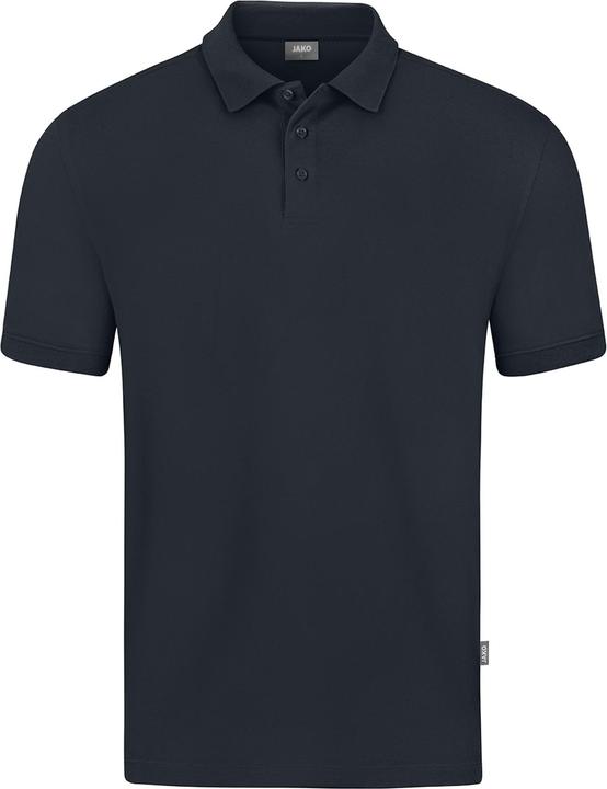 Anthracite grey