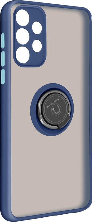 Produktbild Avizar Kameo Series (Samsung Galaxy A52)