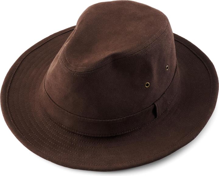 Actual product image Fawler Lacuna (One size)
