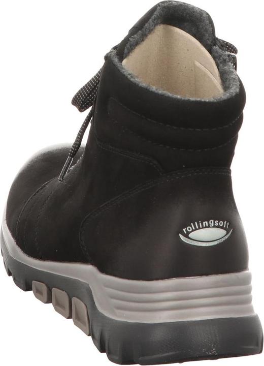 Image du produit Gabor rollingsoft sensible 36.824.47 (40)