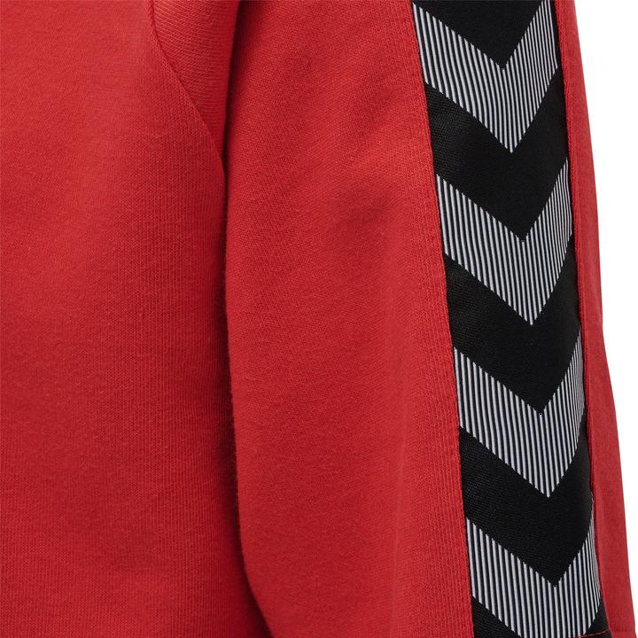 Produktbild hummel Authentic Kids Training Sweat (140)