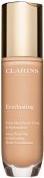 Produktbild Clarins Everlasting Foundation Nr.108.3N Organza (108,3N Organza)
