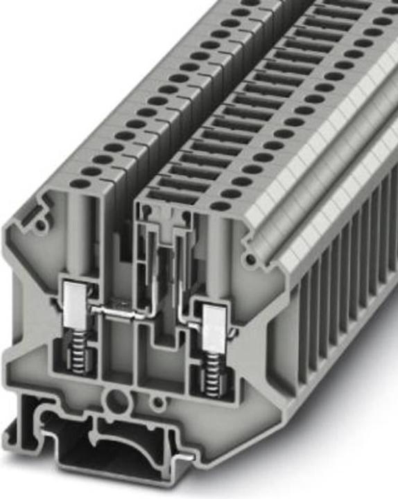 Produktbild Phoenix Contact Disconnect Terminal Block 3070301