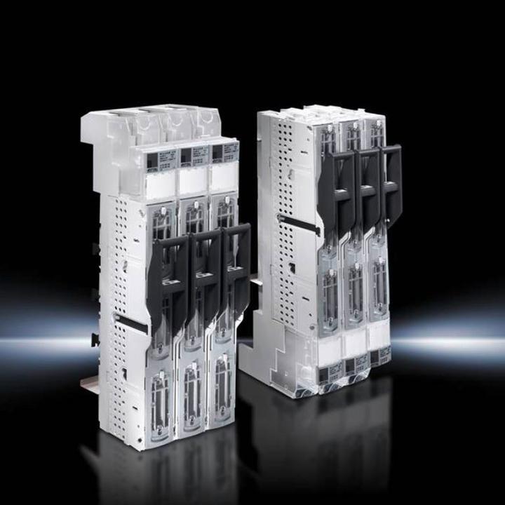 Image du produit Rittal 9346.030 160 A