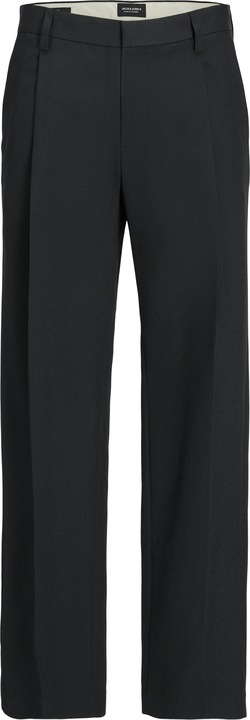 Produktbild Jack & Jones Hosen mit weitem Bein Junior Hosen mit weitem Bein (146)
