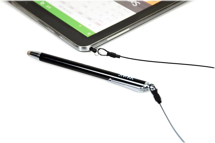 Produktbild Port Designs 140228 Eingabestift