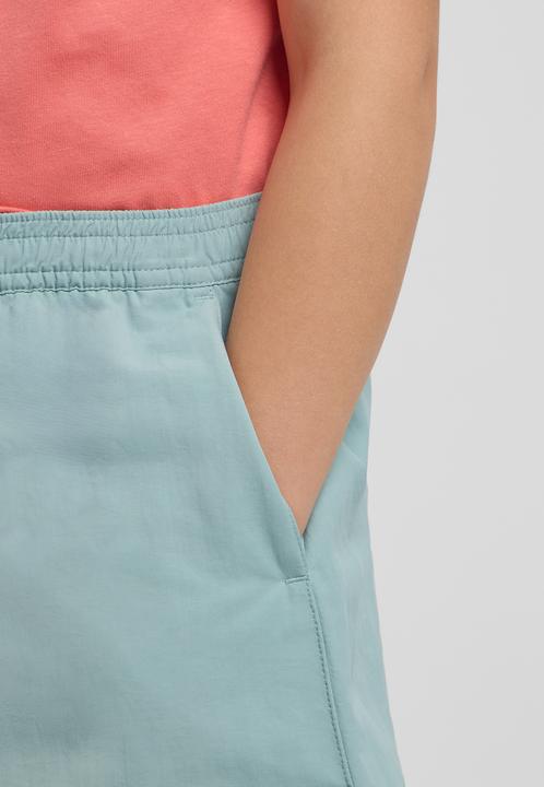 Produktbild Jack Wolfskin Sun Skort G (116)