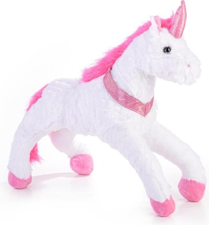 Daff Einhorn 60cm (60 cm)