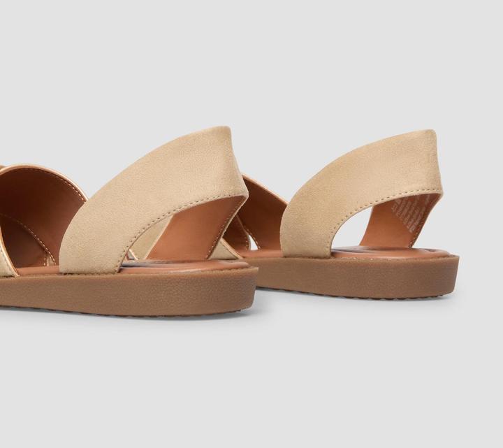 Produktbild s.Oliver Sandalen (39)