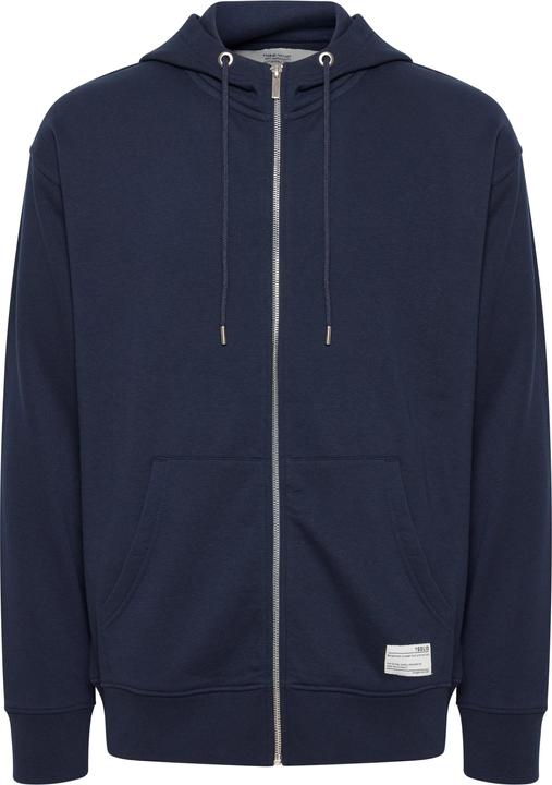 Immagine prodotto Solid SDMason Zipper SW 21106796 (XL)