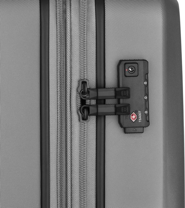 Produktbild Wenger Motion (36 l)