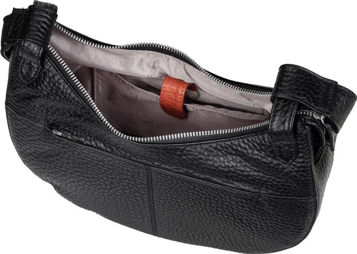 Image du produit Voi Hirsch Romy Sac à bandoulière en cuir 30 cm