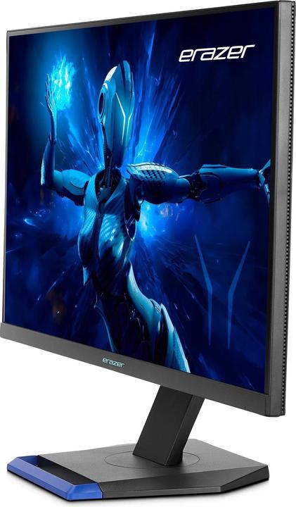 Image du produit Erazer Moniteur Spectator X40 (MD21727) (2560 x 1440 pixels, 27")