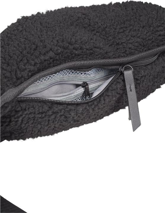 Produktbild Urban Classics Sherpa Shoulder Bag