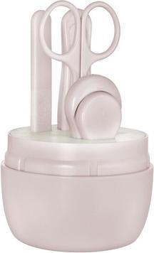 Actual product image Canpol BABIES manikiūro rinkinys kūdikiams ir vaikams, 9/814 pin