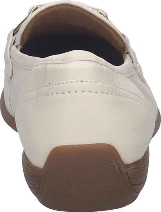 Produktbild Josef Seibel 74834-68 (37)