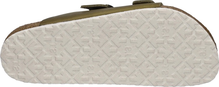 Immagine prodotto Josef Seibel 64701-354 (44)