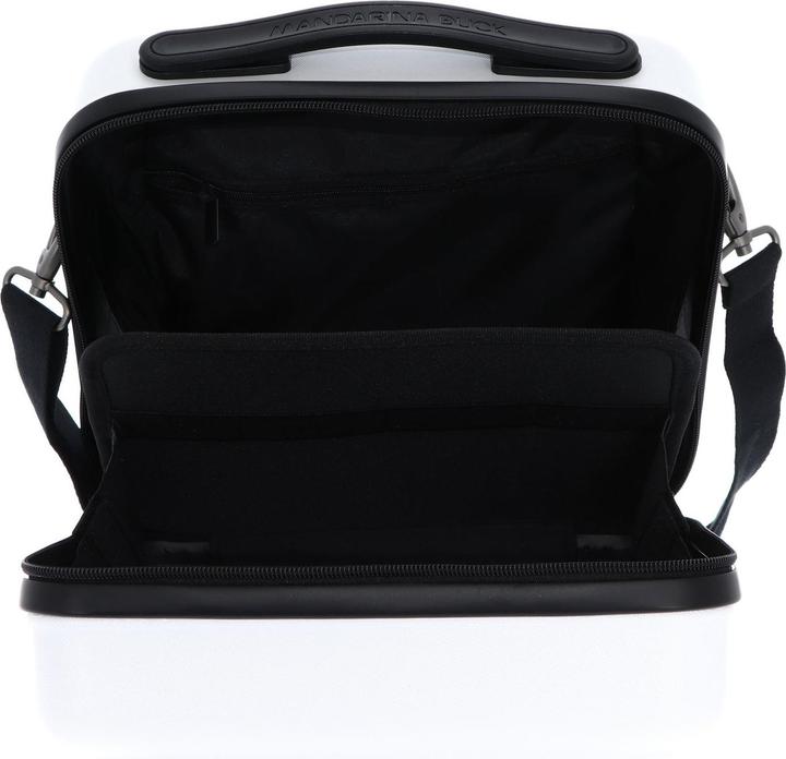 Immagine prodotto Mandarina Duck Valigetta Bellezza Logoduck