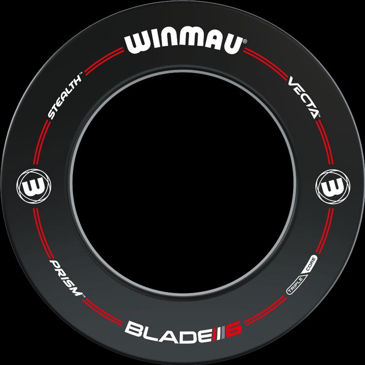 Winmau Dart Catchring