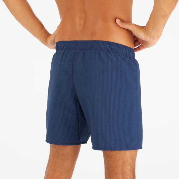 Image du produit Nabaiji Short de natation homme structuré Polyester (48, 54)