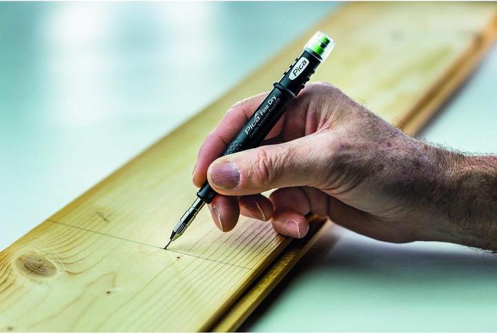 Productafbeelding Pica viltstift (1x)