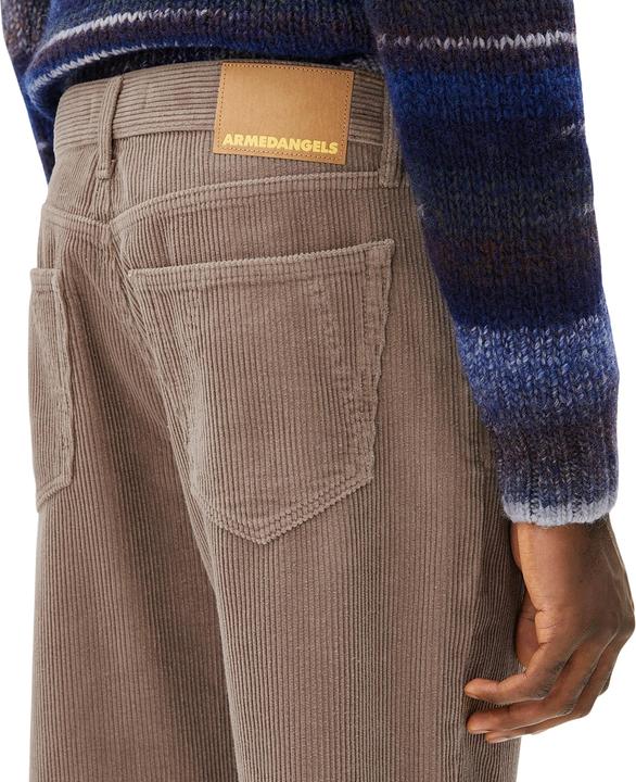 Produktbild Armedangels Maakx Corduroy (W33/L32)