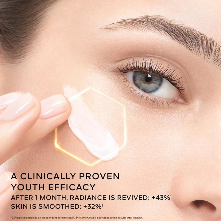 Produktbild Guerlain Parfums Abeille Royale (50 ml, 24h Creme)