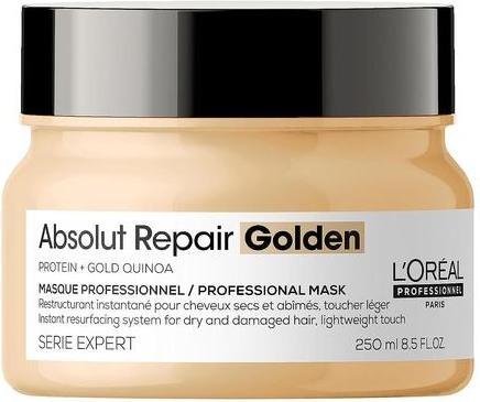 Image du produit L'Oréal Professionnel Série Expert Réparation Absolue (250 ml)