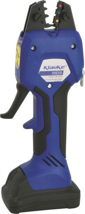 Immagine prodotto Klauke EK50ML (357 mm)