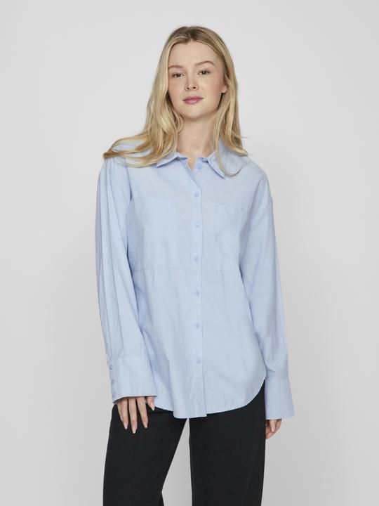 Immagine prodotto Vila Camicia oversize (38)