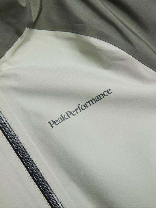 Produktbild Peak Performance Pac Gore-Tex Jacket (XL)