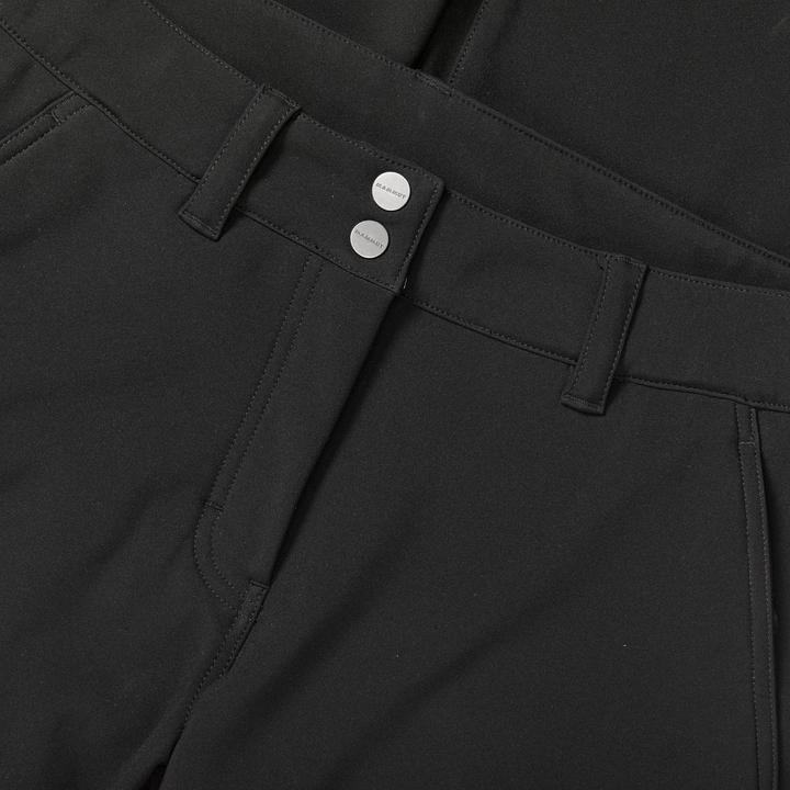 Produktbild Mammut Runbold Winter SO Pants Women (S)