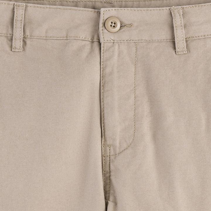 Actual product image La Redoute Collections Cargo trousers (152)