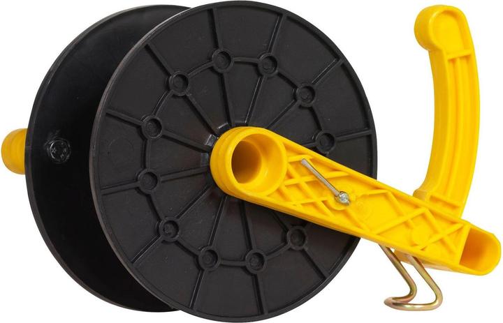 Produktbild Beaumont Euro