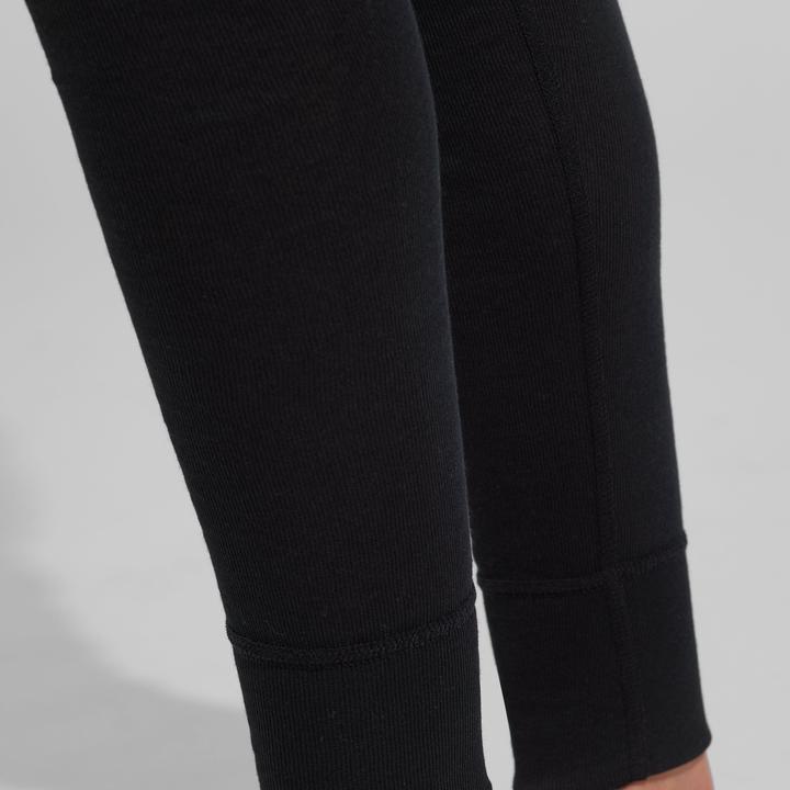 Immagine prodotto Odlo Active Warm (3XL)