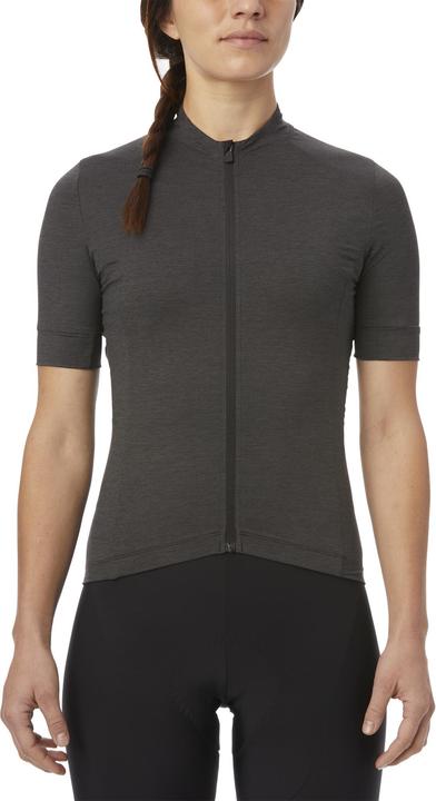 Image du produit Giro New Road Jersey (S)